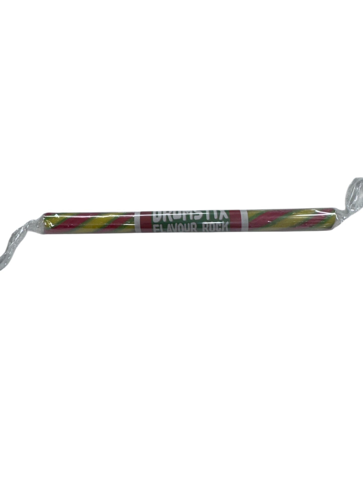 Drumstix Flavour Rock