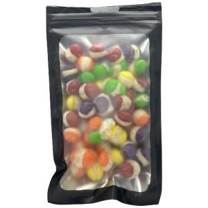 Freeze dried Original Skittles