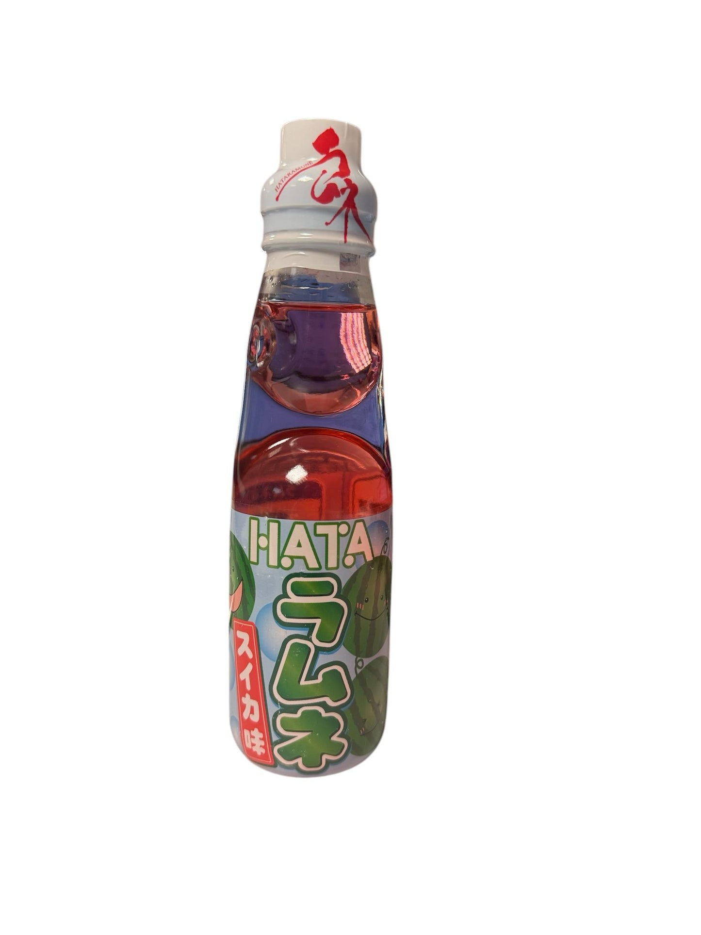 Hata Watermelon
