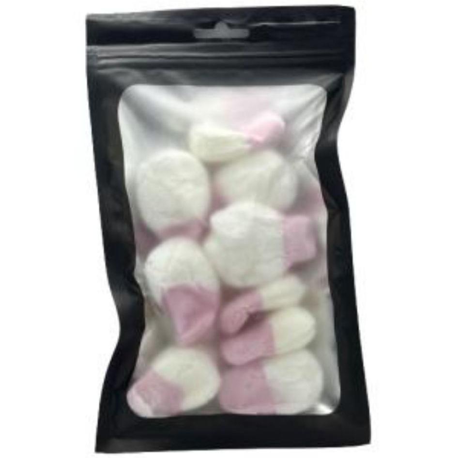 Freeze Dried Original Squashums