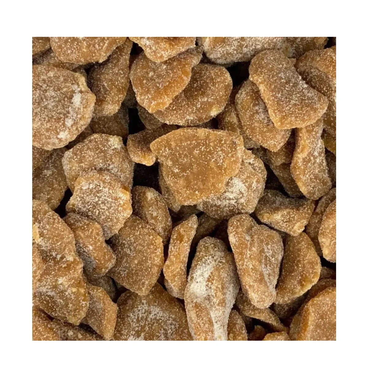 200g Teacakes