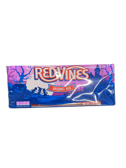 Red Vines Original Red 113g