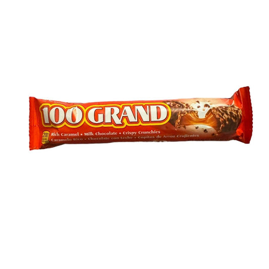 100 Grand