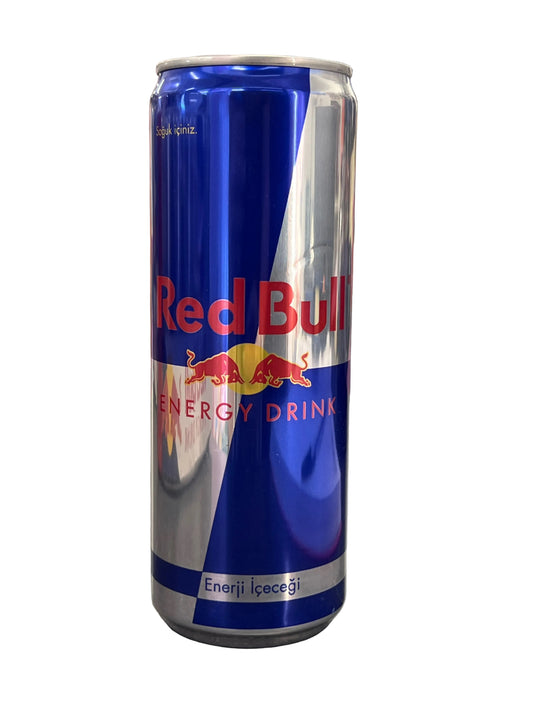Redbull 355ml