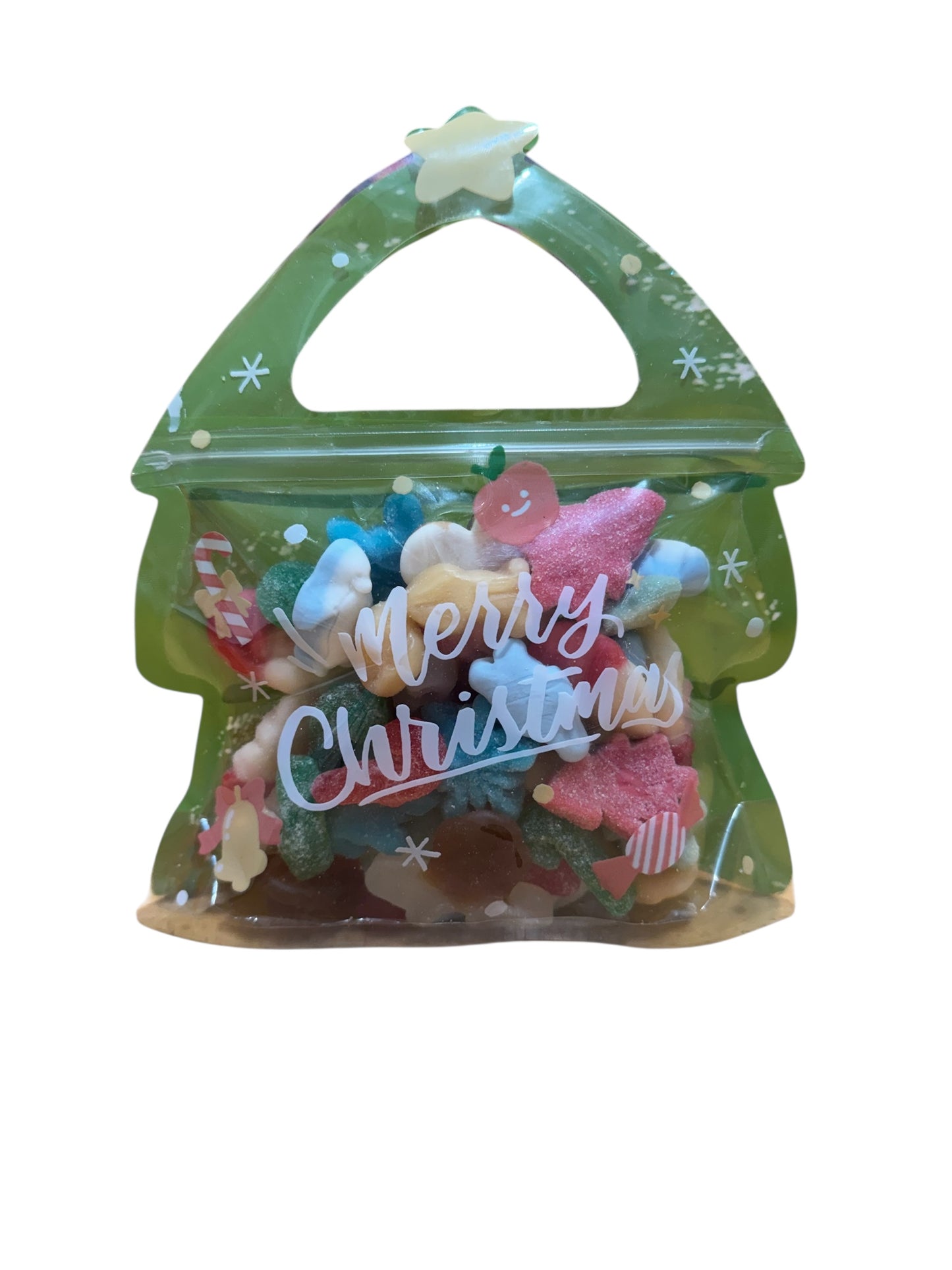 Christmas sweet mix 300g