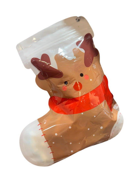 300g Christmas sweet mix