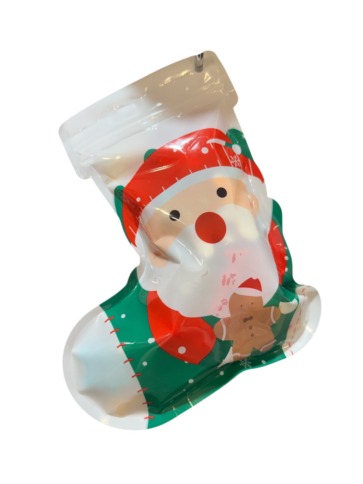 300g Christmas sweet mix