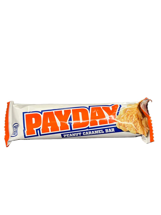 Payday Bar