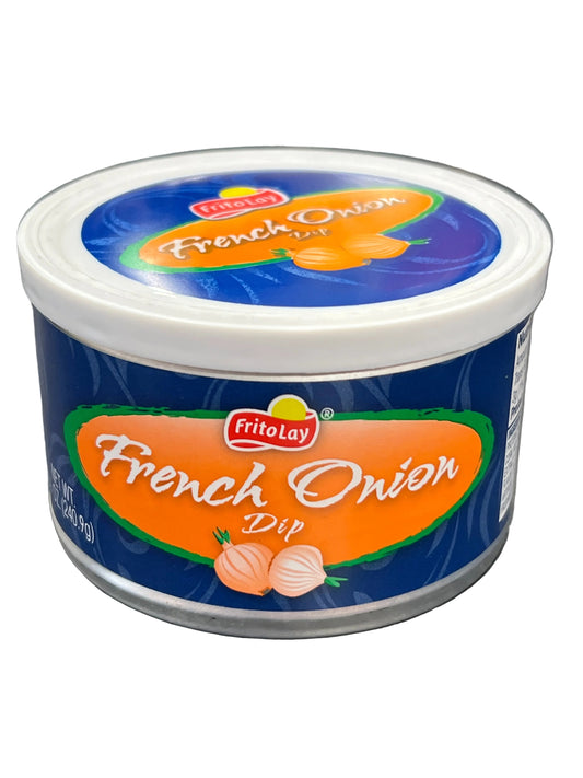 FritoLay French Onion Dip