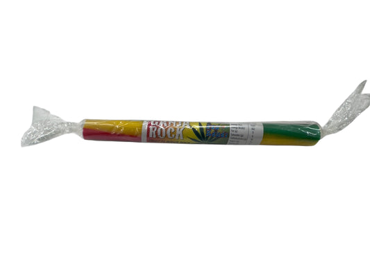 Ganja Rock - Fruit Flavour Rock