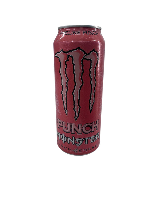 Monster Energy Pipeline Punch (EU)