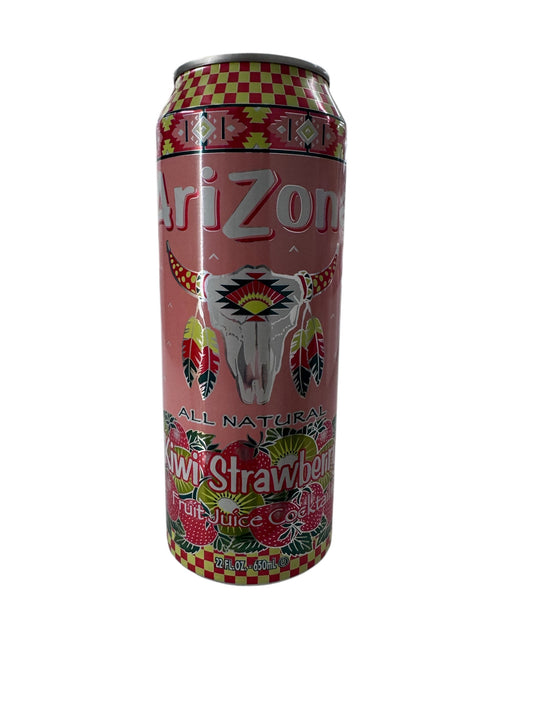 Arizona Kiwi Strawberry