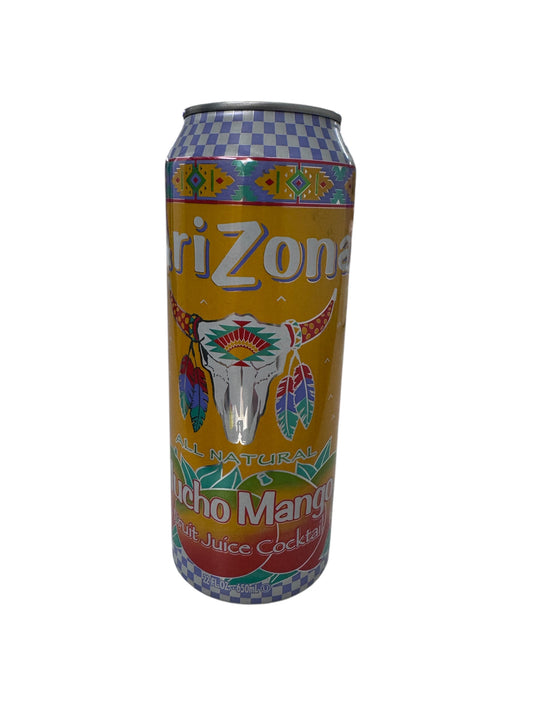 Arizona Mucho Mango