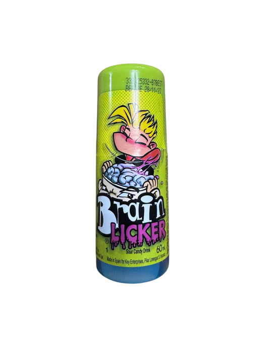 Brain Licker Original
