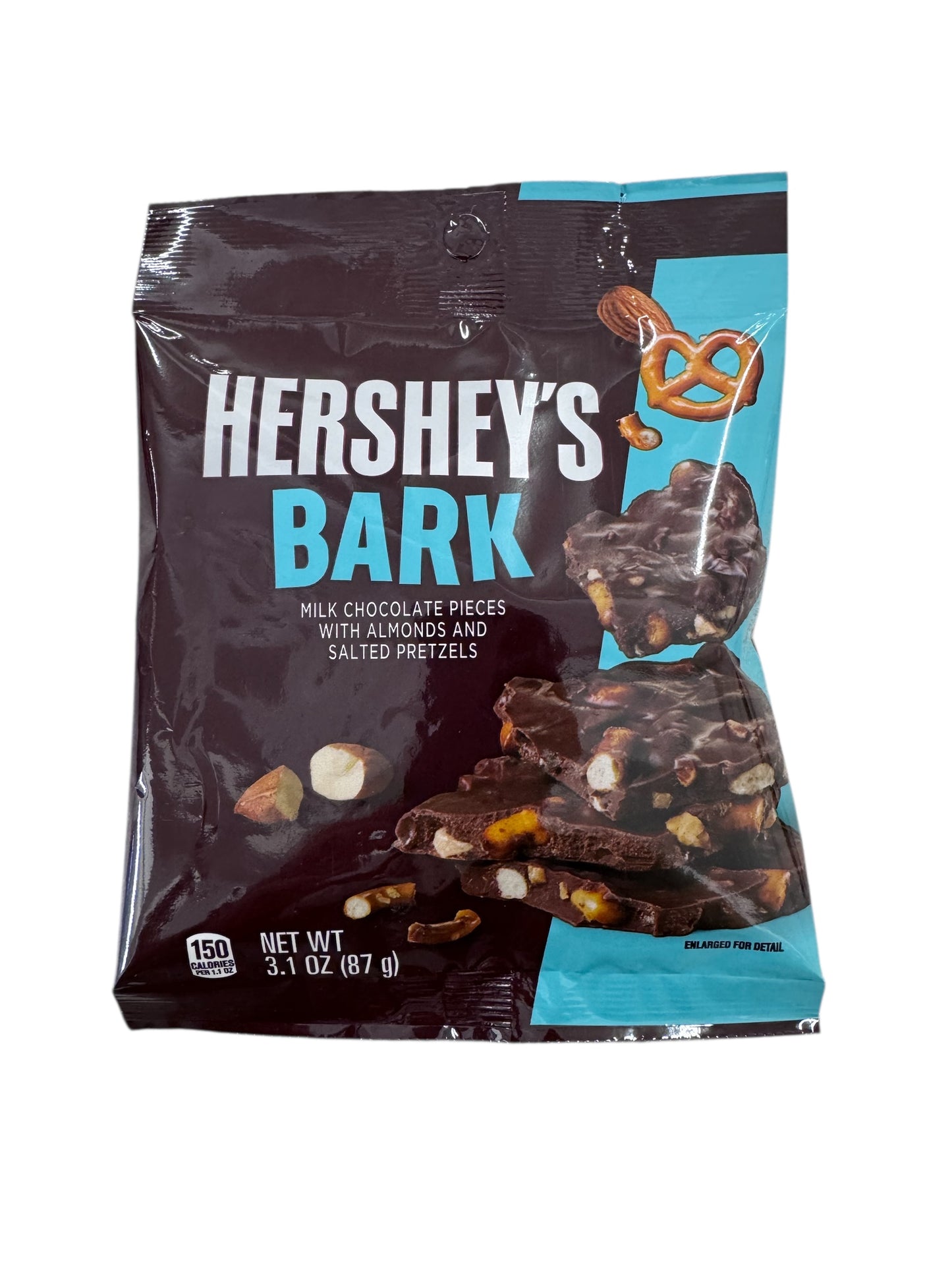 Hershey’s Bark