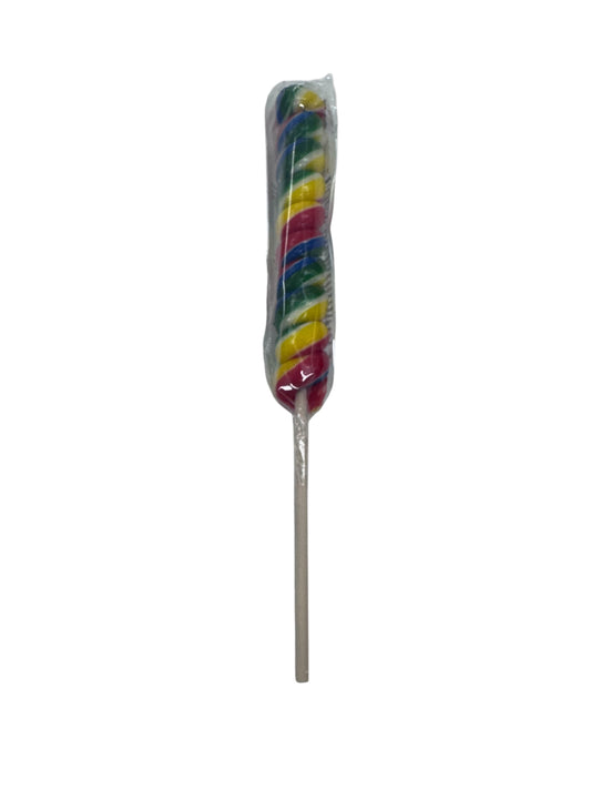 Funtastic Fruit Twist Lolly (ST)