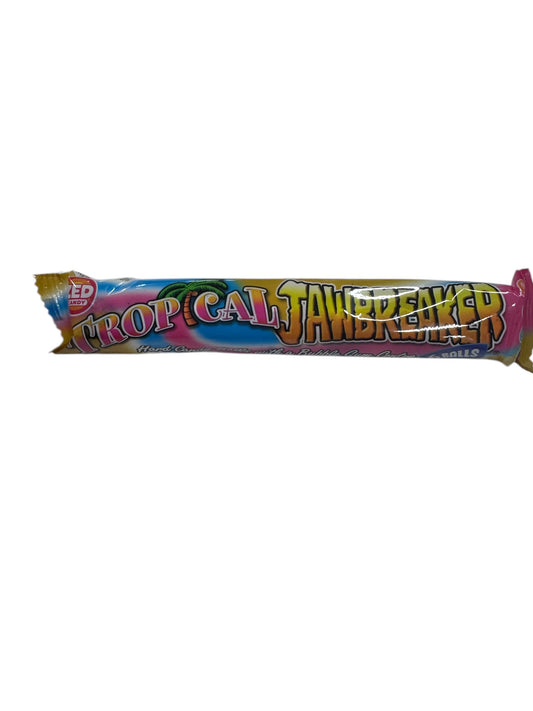 Tropical Jawbreaker - 6 rolls (kn)