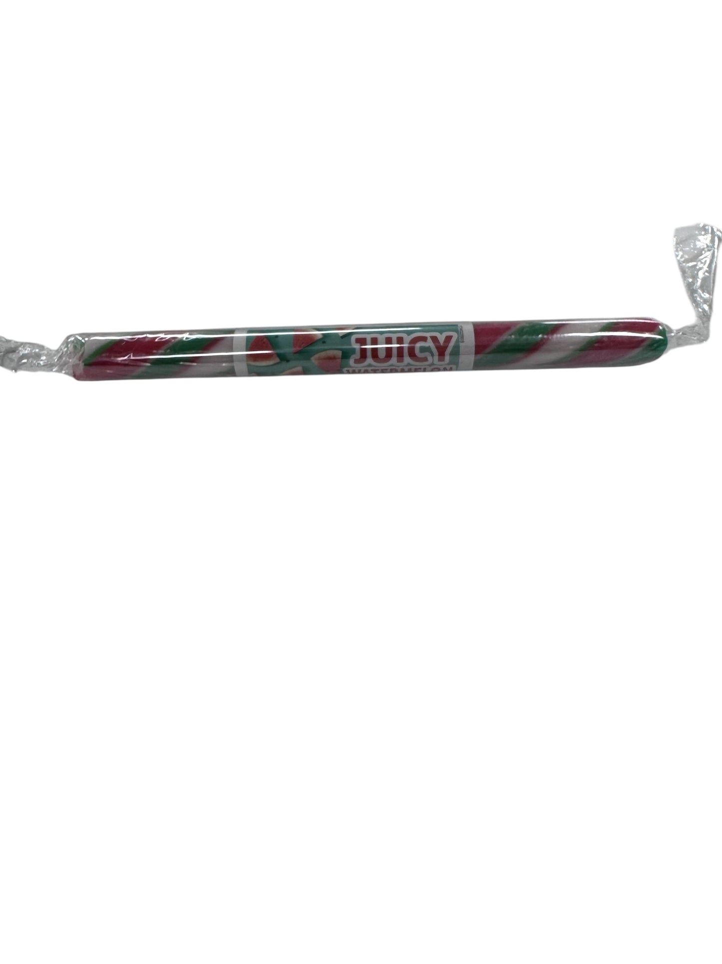 Juicy watermelon flavour Rock