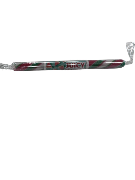 Juicy watermelon flavour Rock