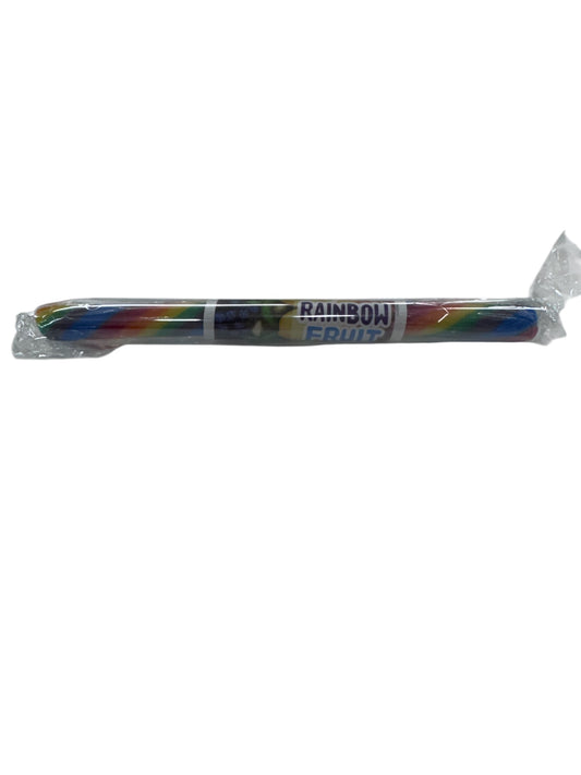 Rainbow Fruit flavour Rock