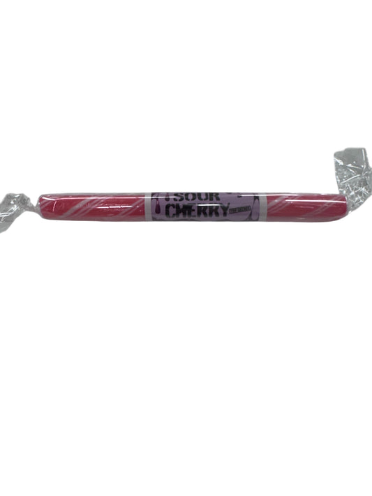 Sour Cherry flavour Rock