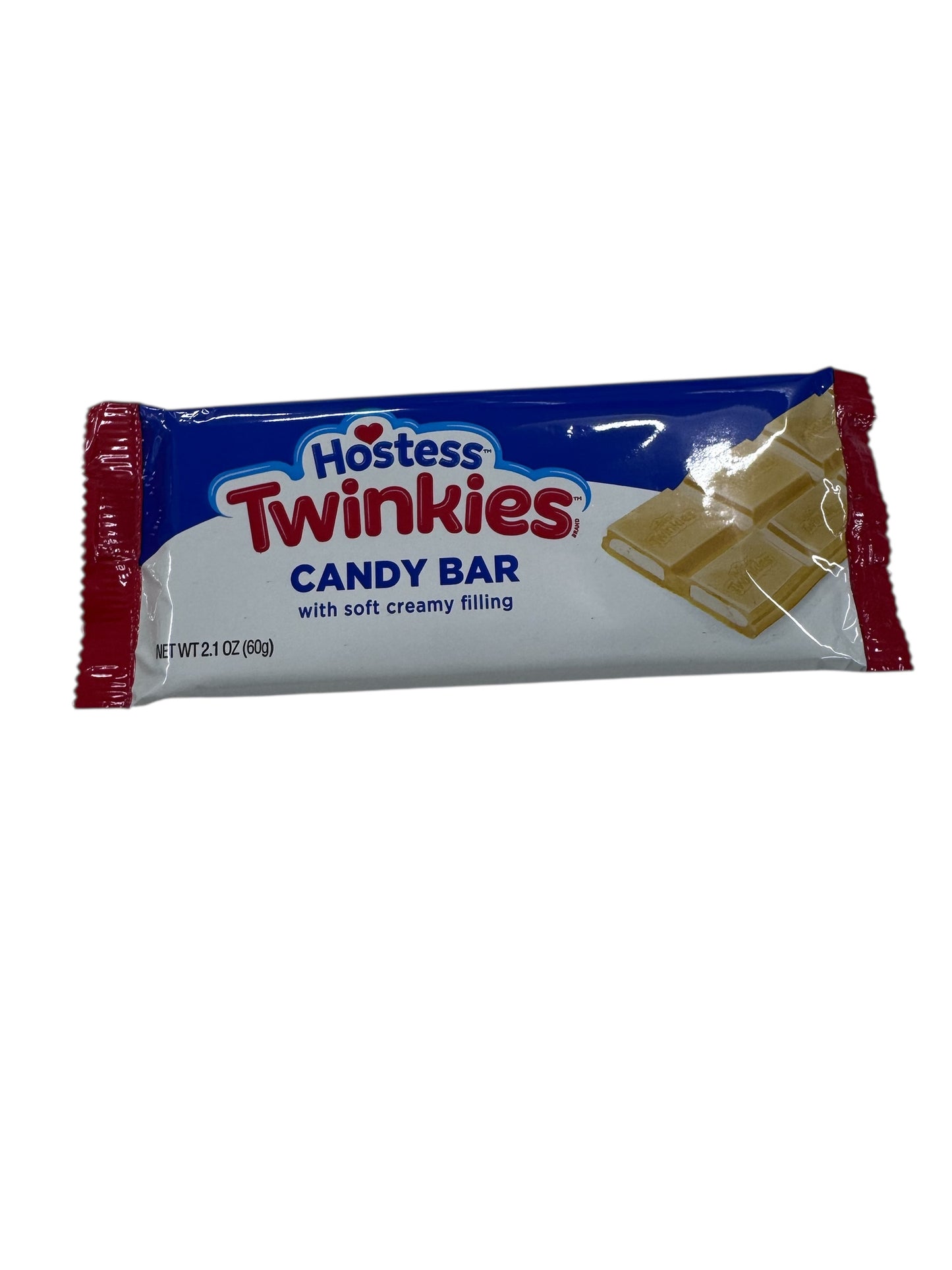 Hostess Twinkies Candy Bar