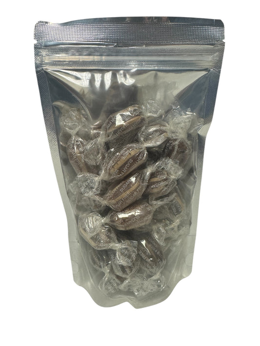 Sugar Free Humbugs