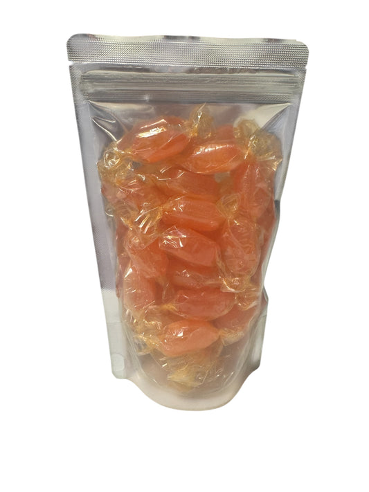 Sugar Free Barley Sugar