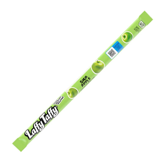 Laffy Taffy Apple