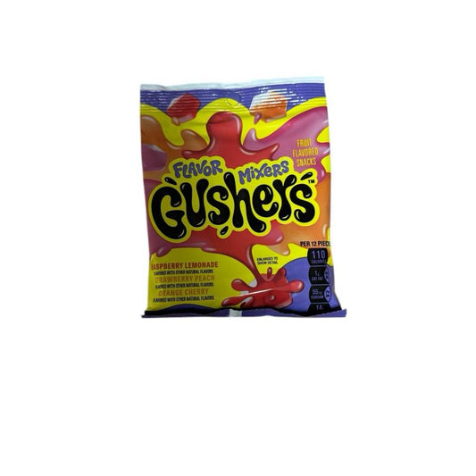 Gushers Original