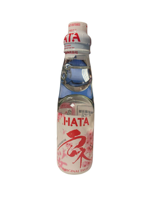 Hata Original