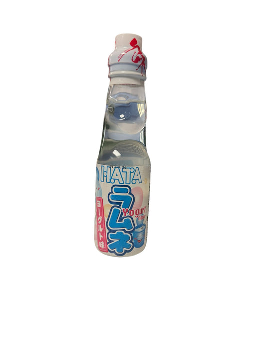 Hata Yogurt