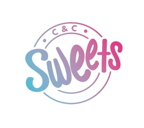 C&C Sweets