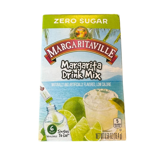 Margarita