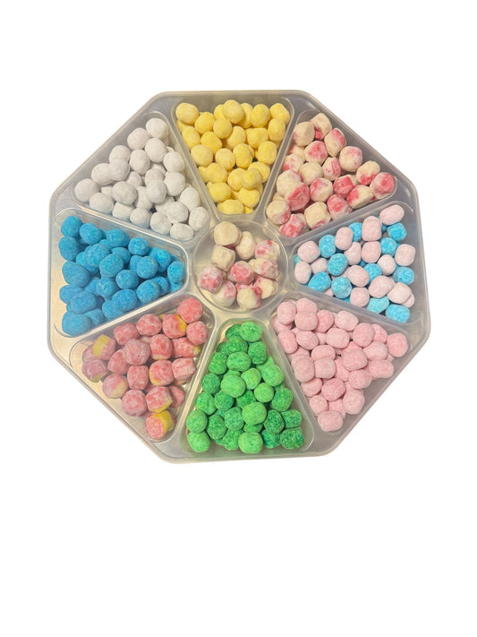 Bonbon Platter