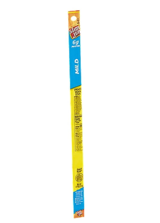 Slim Jim Mild USA
