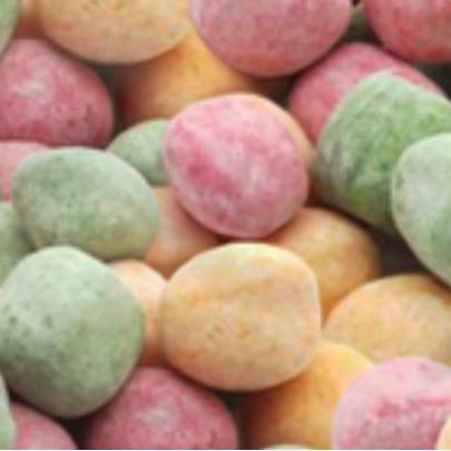 Freeze Dried Tango Bonbon